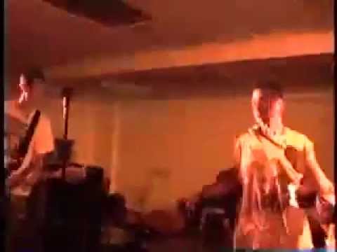 Nostalgia Video
