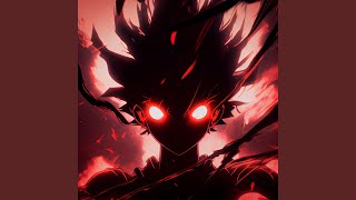 Download Lagu 30 Seconds MP3