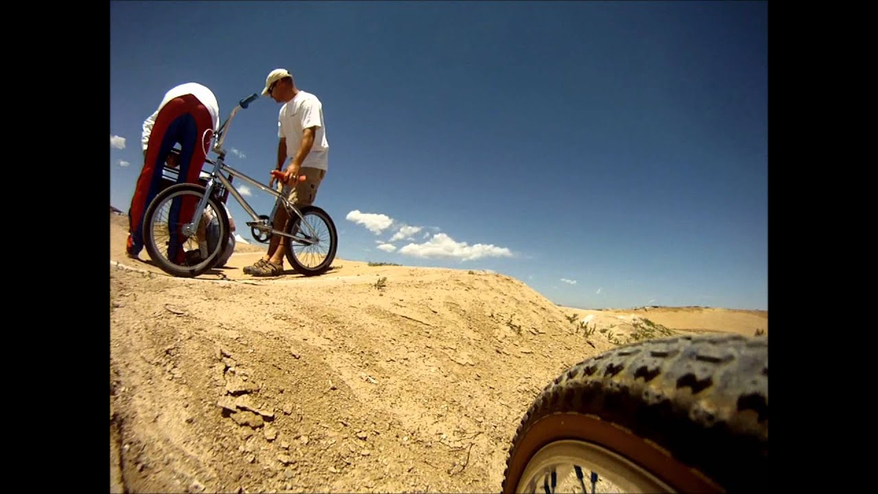 2011 Colorado Vintage Open Race Series - moto 3 - YouTube wiredkel17