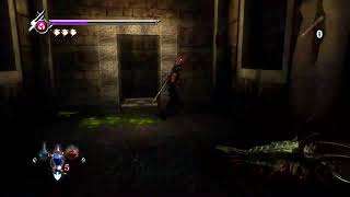 Full ACTION ! SUNDAY! NINJA GAIDEN SIGMA + PART 4 News