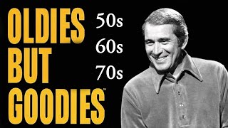 60s &amp; 70s Music Playlist Best Oldies Classic Songs  -  Greatest Golden Oldies Hits Of All Time