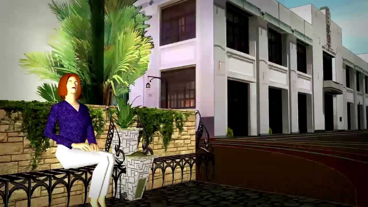 Propuesta de calzada León-Nicaragua