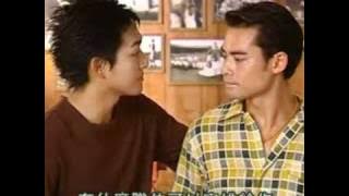 Kung Fu Soccer 功夫足球 Ep 18
