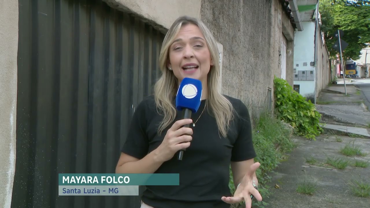 Suspeito de matar companheira no Dia Internacional da Mulher é preso em Belo Horizonte