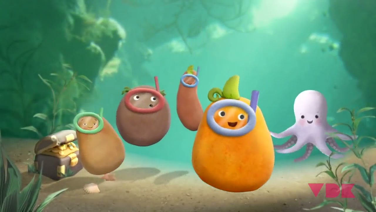 Are You Joking Me Vodka Capital Canada?!