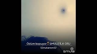 ödüm kopuyor Resimi