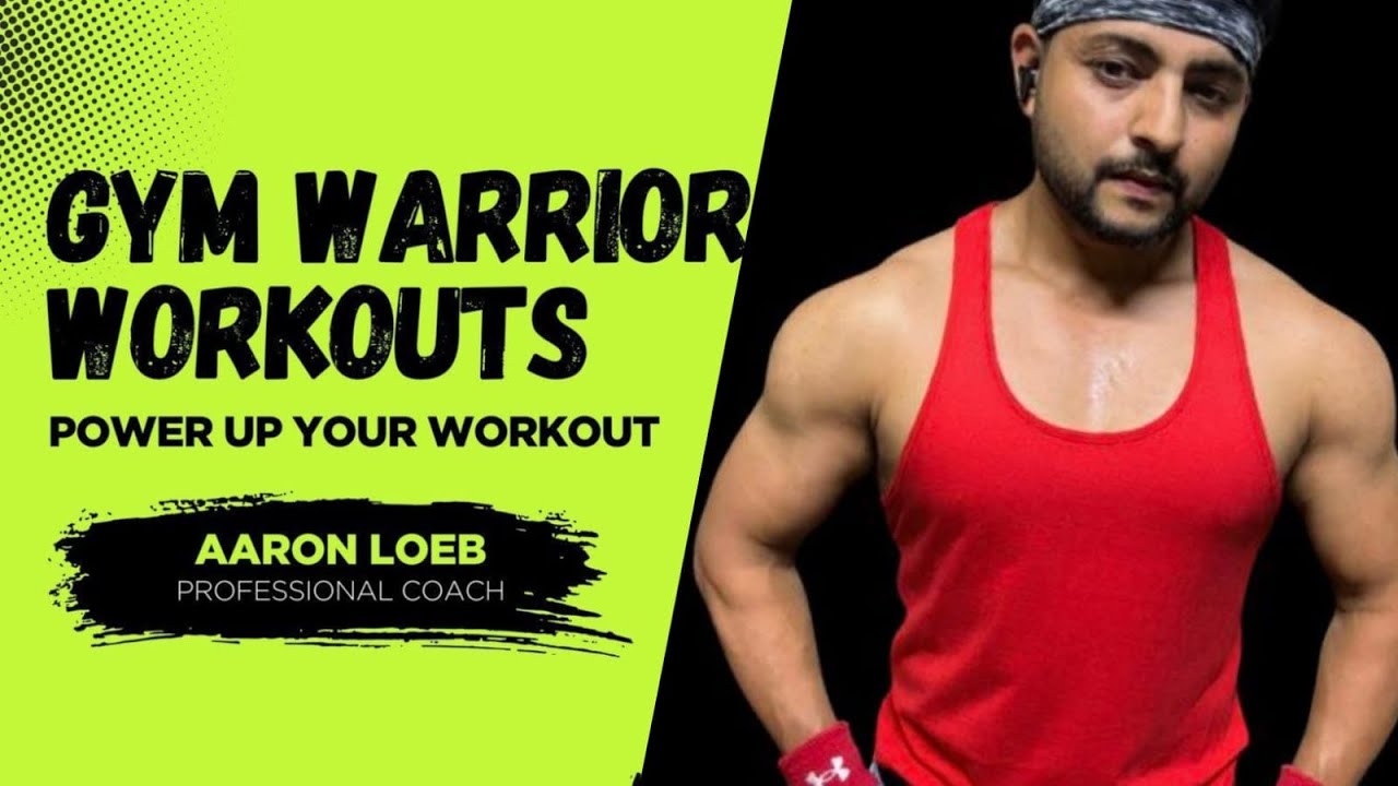 Chachu Rizwan Z Rizwan-Z-Fitness 786 is live! - YouTube