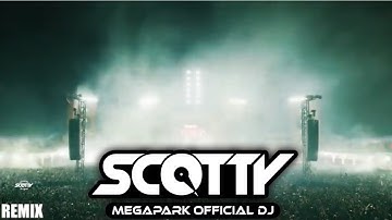 Marc Korn, Scotty & Semitoo - Forever Young (Official Video)