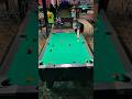 Control the Cue Ball, Control the Game 🎱 #8ballpool #technique #shorts