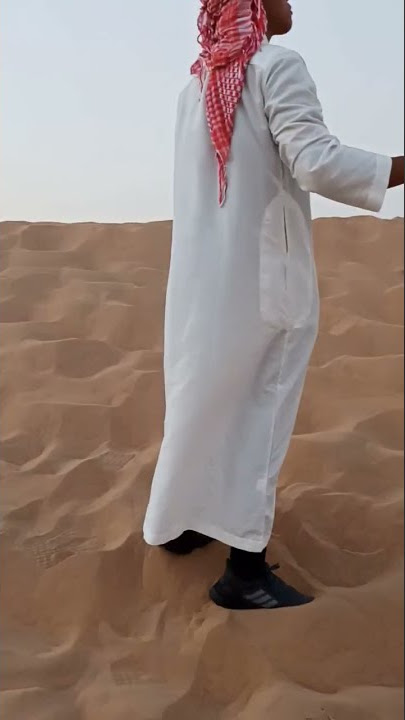 Laskar Cinta versi Arabic Clip