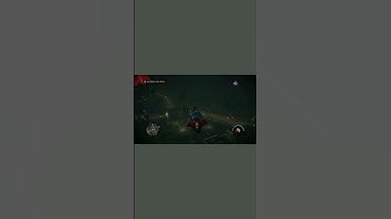 Saints Row Space Program