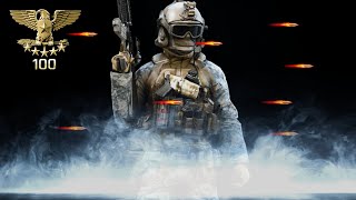 Medicinal Smoke Grenades - BF2042