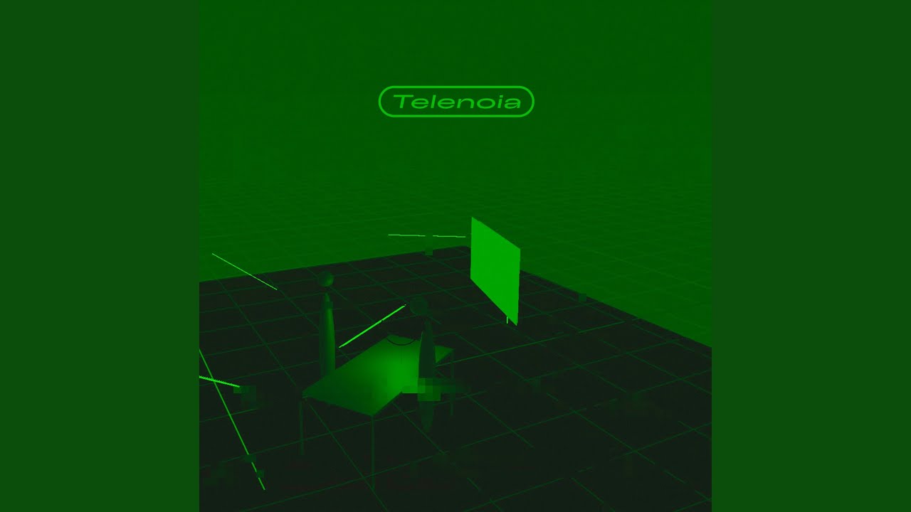 Mira Biped Posture en YouTube Mira Biped Posture en YouTube