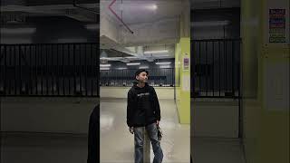 Download Lagu #viral #laporketua MP3