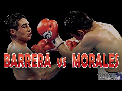 The Greatest Boxing