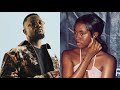 Cina Soul Reaction To Sarkodie S Verse On Her Unreleased Song Bad mp3