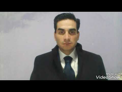 Enamorado essays 