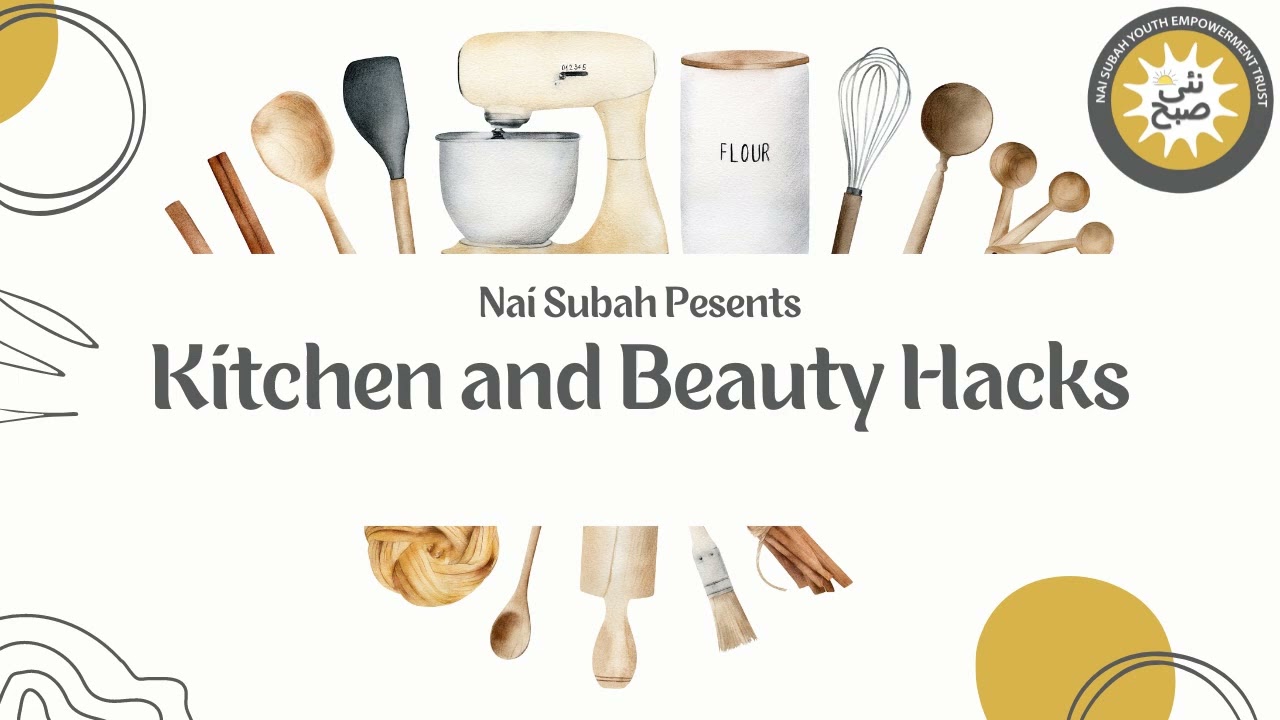 Remedy | Pure COCONUT oil simple method to make at home | Nadia sabah | Nai Subah