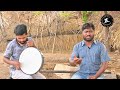 మేము కళాకారులం Memu Kalakarulam Folk song Palle Patalu Mp3 Song