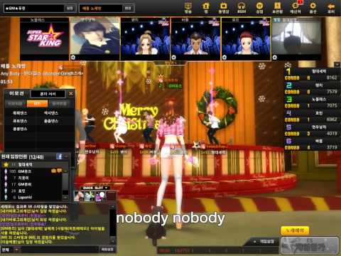 20120502_원더걸스_AnyBody.avi