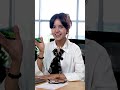 هل تريد إنشاء صفحة هبوط فعالة تُحوّل الزوار إلى عملاء؟🚀 إليك الطريقة في 3 خطوات فقط💯