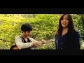 Lumpuhkan Ingatanku - Geisha - DnA (cover)