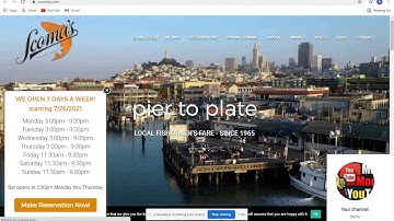 Rich Data Image Relevance Measurement toloka training 100% solve by Skills online.