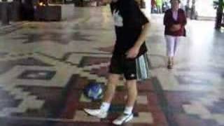 Spotkanie W Wałbrzychu Eldo Siembi Bela