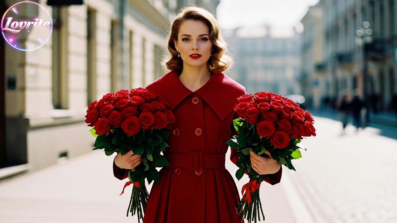 Lovrite - Stay Tonight (Original Mix) | Retro | Italodisco | Eurodisco