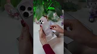 OPPO Reno15 Series @OPPOKZ