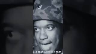 The structure is just a demonic pedophilia ring England