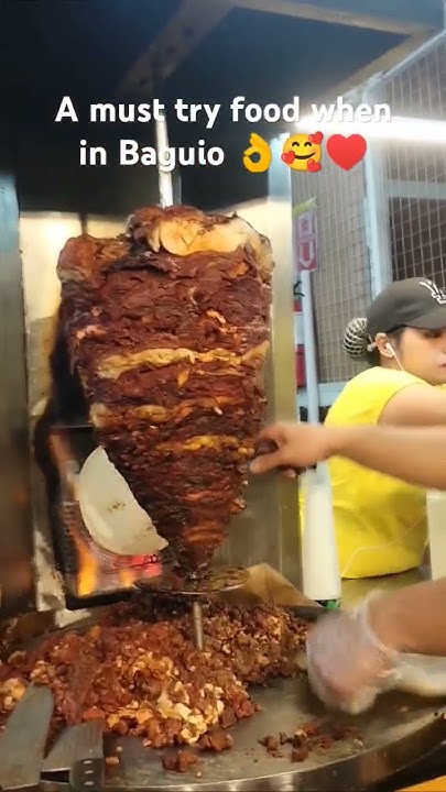 best-shawarma-in-baguio-city-a-must-try-street-food-in-baguio