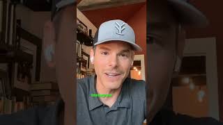 #grangersmith Most Important Advice For Aspiring Artists