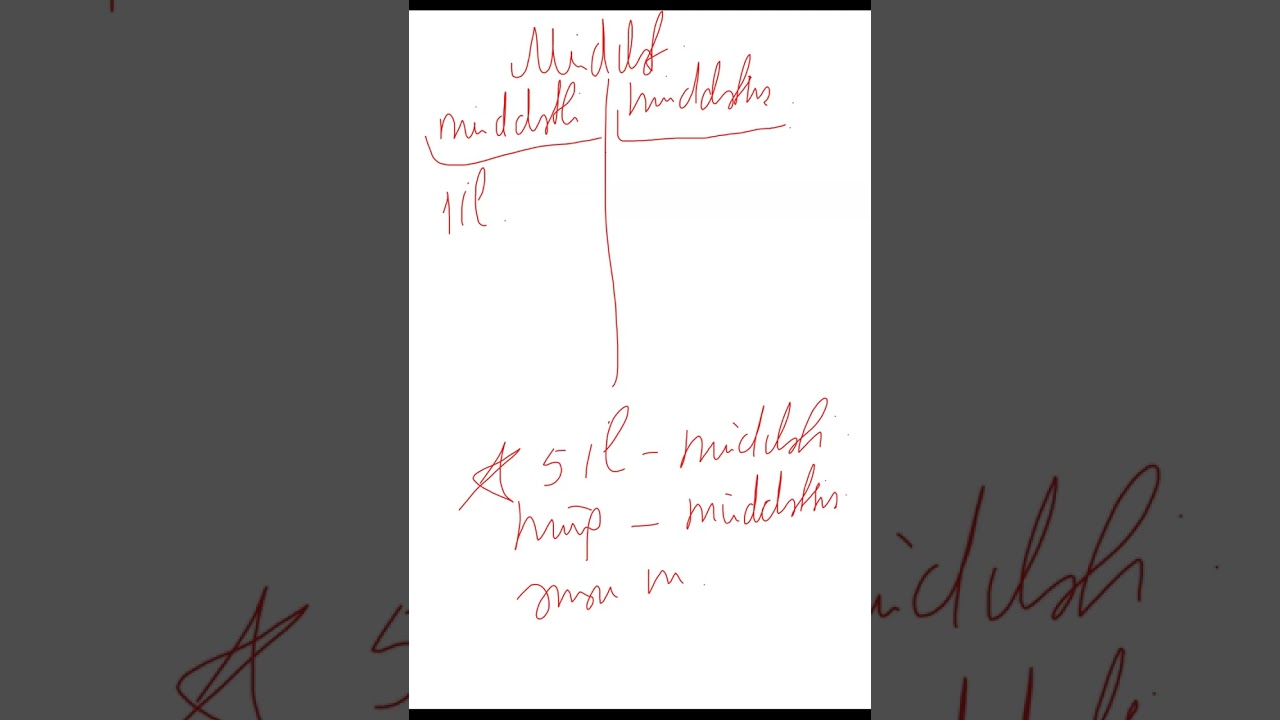 Əmək Məcəlləsi /Gömrük /Müsahibə/ #AB#AC#FDES#müsahibə #solmaz Kamilqızı