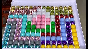 15 minutes everyday to sharp your brain, #pUZZLEbALL #challenge #gameplay #challengevideoonyoutube