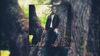 Kabus Siang - Leo James Official Karaoke