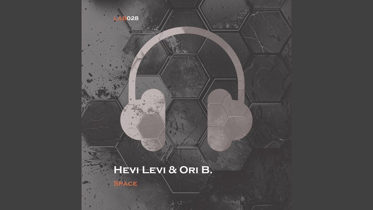 Guarda Space su YouTube Guarda Space su YouTube