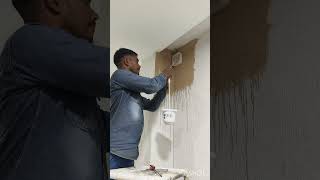 New Hotel And Baar Cctv Camera Setup Varanasi cctv Camera