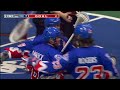 Josh Dawick does it AGAIN!!
