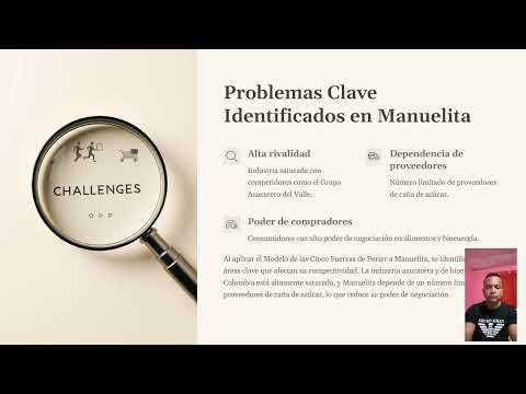 Estrategias para Fortalecer