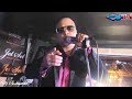 Zacarias Ferreira - Asesina (Music Video HD) Audio Original Bachata