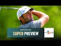 2026 CJ Cup Byron Nelson Preview: Course breakdown, Predictions, and Picks to Win