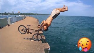 World's Most Amazing Skills And Talent EVER || viral video