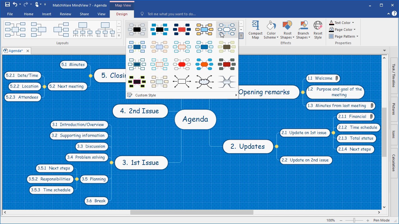Mindview online Mindview online