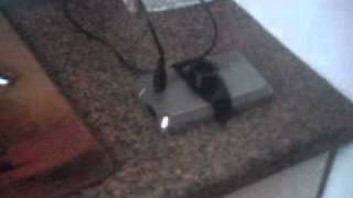 SUNP0057.AVI
