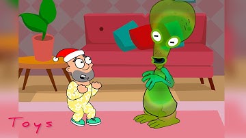 Save the Bro: Help Him Decide || iOS/Android