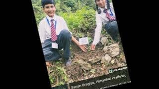 Make QR Code free & easily # क्यू आर कोड कैसे बनाएं free#ecoclub for Mission Life@BAJARANGMAHAAABALI