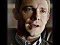 Sherlock edit #shorts#shortsfeed#sherlock#sherlockholmes#bbc#edit #martinfreeman#benedictcumberbatch