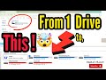 How to create Partition in Windows 10 &amp; Windows 11 I Create New Partition (2025)