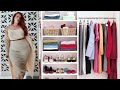 Try on Haul and Ideas for You, Bodysuit, Mini Dress, Curvy Fashion Models, Plus Size #404